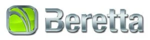 beretta-300x81
